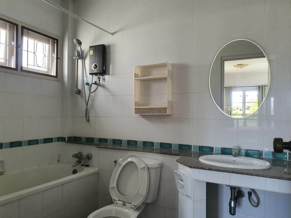 uploads/fd6bd717-700b-4a1c-8bbd-e097bbce9e68/24244137-5b70-472e-8bb8-8c69f1779a0f