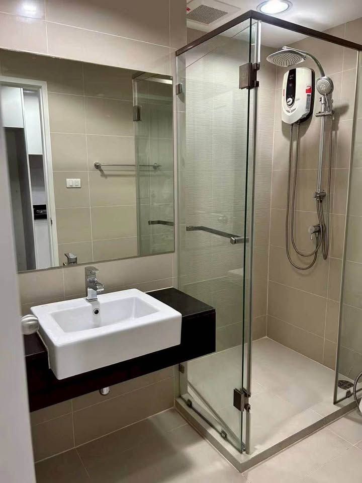 uploads/fd6bd717-700b-4a1c-8bbd-e097bbce9e68/24301101-5d26-41a8-b971-75fda823bfed