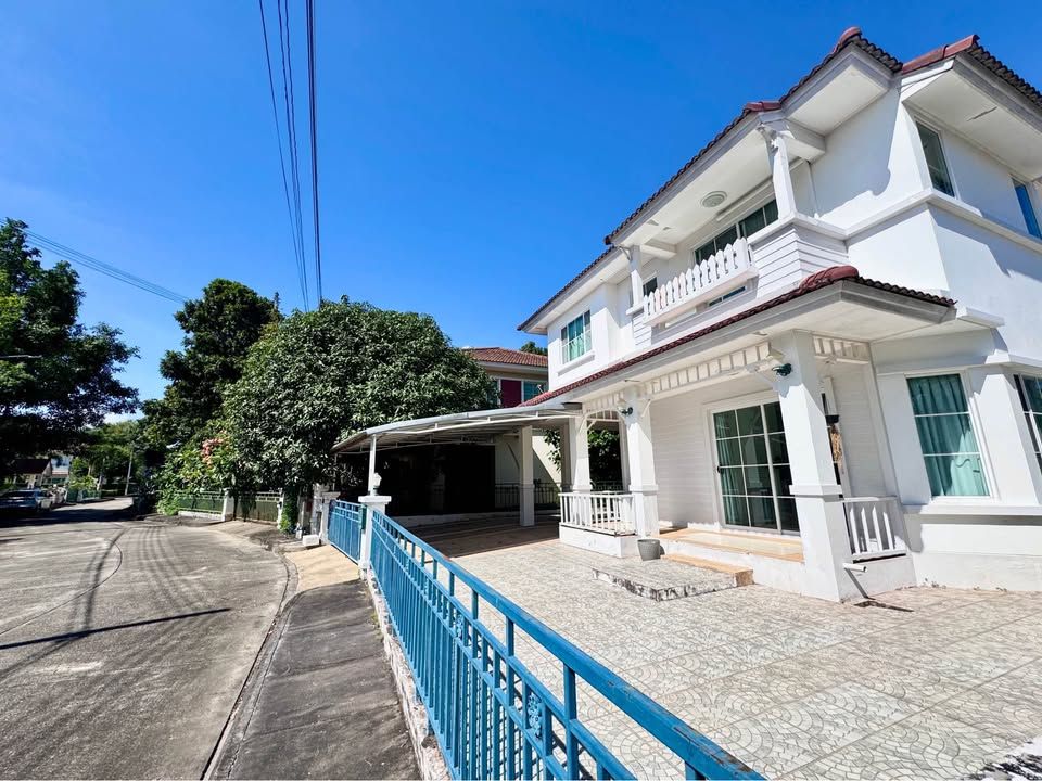 Siwalee Klong Chon - Image 30