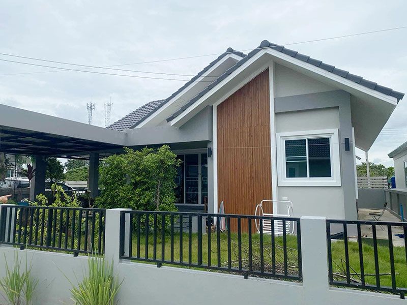 uploads/fd6bd717-700b-4a1c-8bbd-e097bbce9e68/244193c4-a2c5-427a-b094-9a2ee408b3fd