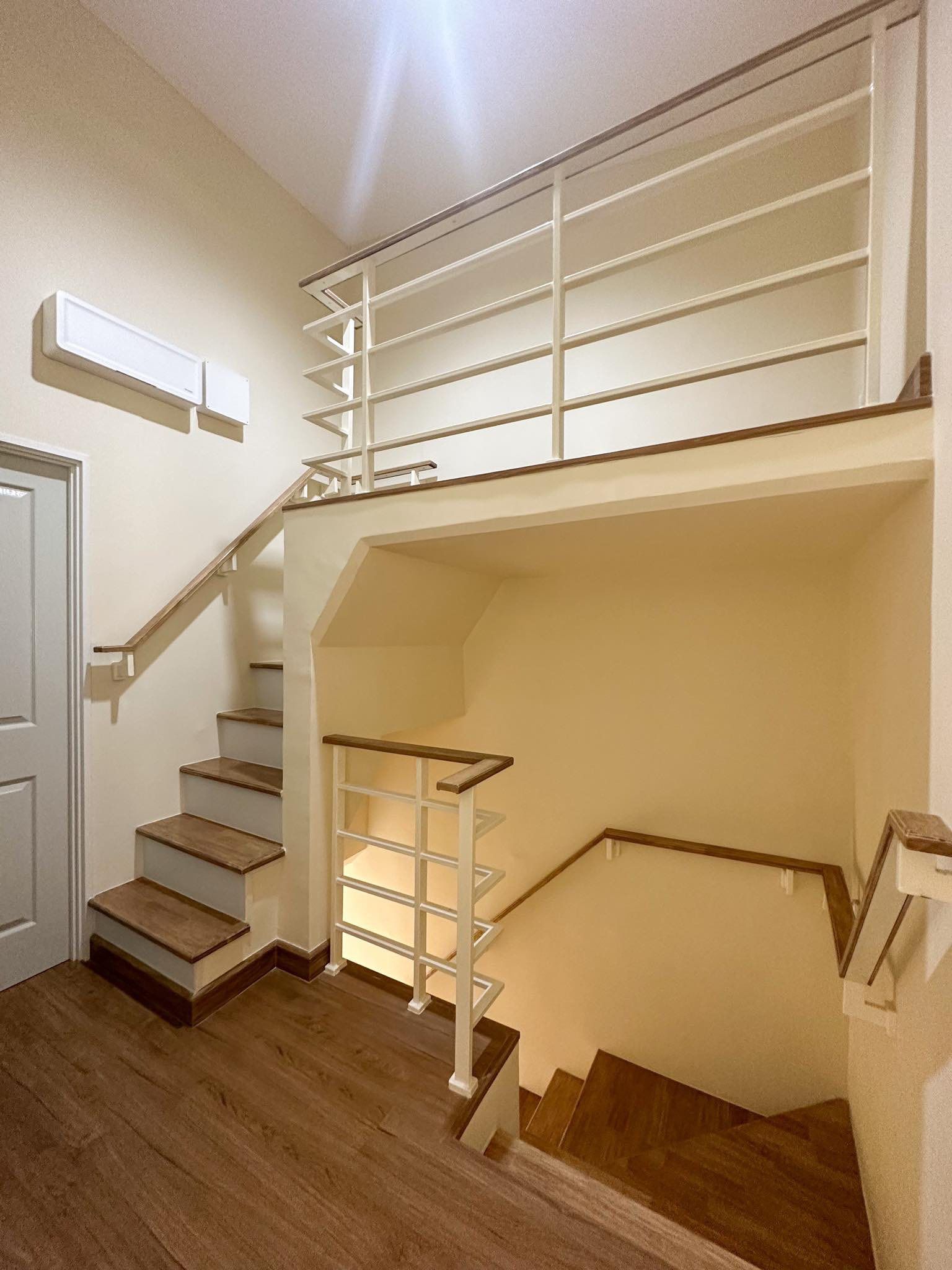 uploads/fd6bd717-700b-4a1c-8bbd-e097bbce9e68/24428c21-a2ef-477c-9e6f-2dae6268fa21