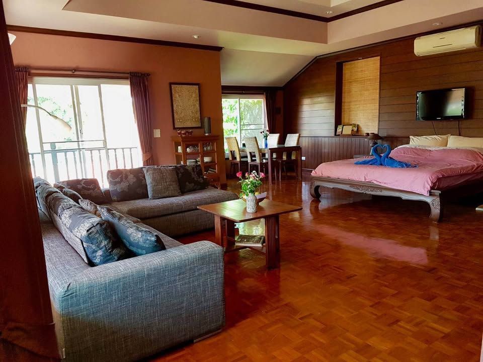 uploads/fd6bd717-700b-4a1c-8bbd-e097bbce9e68/244bb399-c14e-4331-825c-dab4ae4a3d14