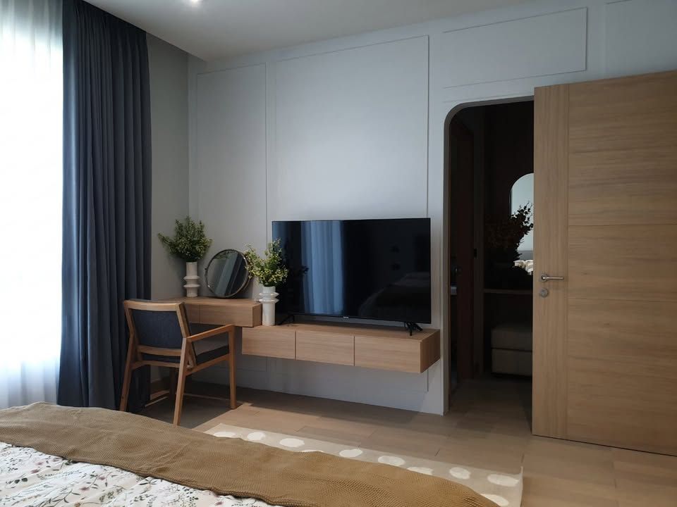 uploads/fd6bd717-700b-4a1c-8bbd-e097bbce9e68/244fe317-9a2d-4bdd-8158-7f5a4f4bbedd