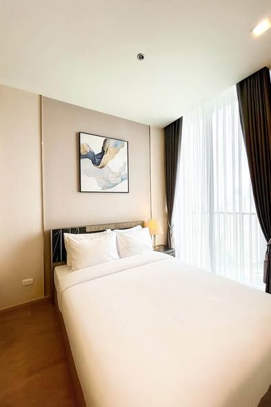 ออริจิ้น เพลย์ ศรีอุดม สเตชั่น - Image 2