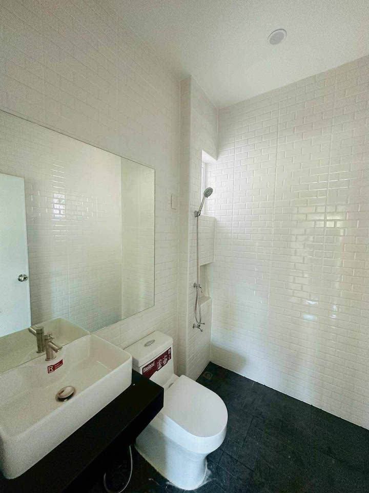 uploads/fd6bd717-700b-4a1c-8bbd-e097bbce9e68/2451045a-50cc-4a87-83e8-47727e848c5c