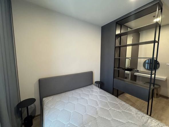 uploads/fd6bd717-700b-4a1c-8bbd-e097bbce9e68/2451c97d-f73b-4167-9a3e-3f330da014f9