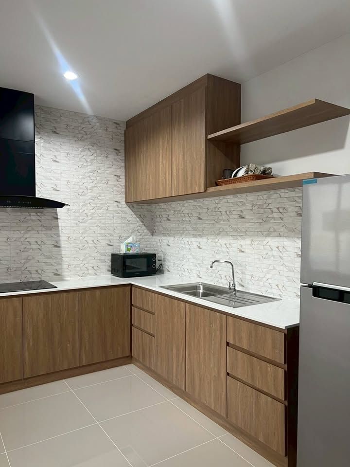 uploads/fd6bd717-700b-4a1c-8bbd-e097bbce9e68/245db8c1-0ae7-4e5b-a5a4-3c87cba28240