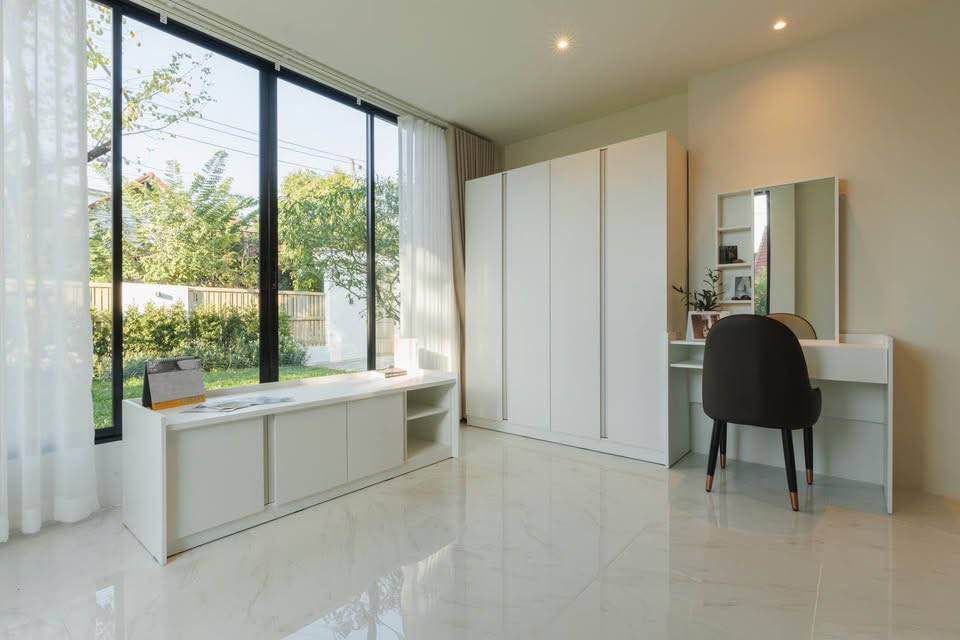 uploads/fd6bd717-700b-4a1c-8bbd-e097bbce9e68/246ff016-04b1-4ab2-819d-b5bc57f258be