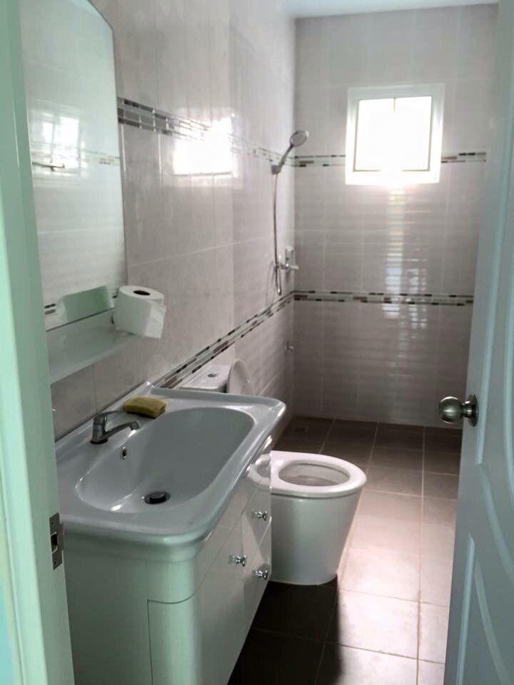 uploads/fd6bd717-700b-4a1c-8bbd-e097bbce9e68/2474385b-794b-4389-89cd-ca42f68d3e5b