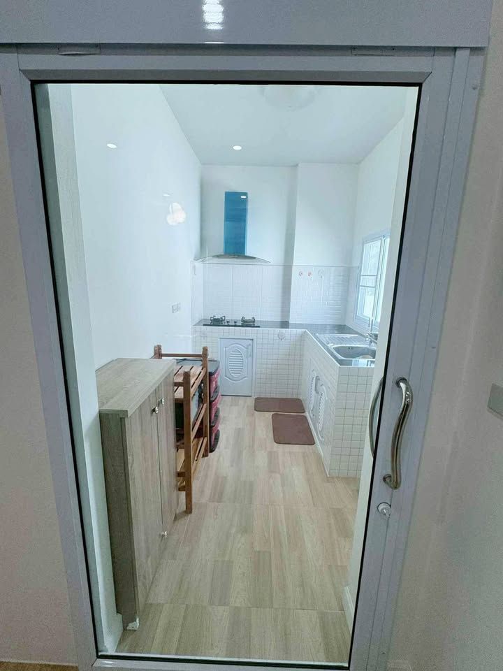 uploads/fd6bd717-700b-4a1c-8bbd-e097bbce9e68/2475fe9c-abac-41a9-ae2f-ba7f8918f56d