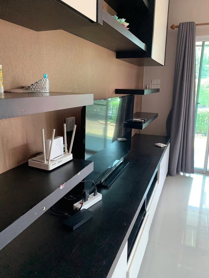 uploads/fd6bd717-700b-4a1c-8bbd-e097bbce9e68/247883d3-9fa5-44d8-8af4-2216e53bec8b