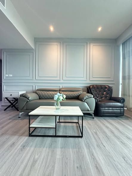 The Pano Rama 3 - Image 2