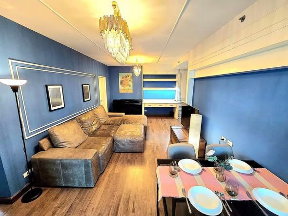 Supalai Park Ekkamai - Thonglor - Image 5