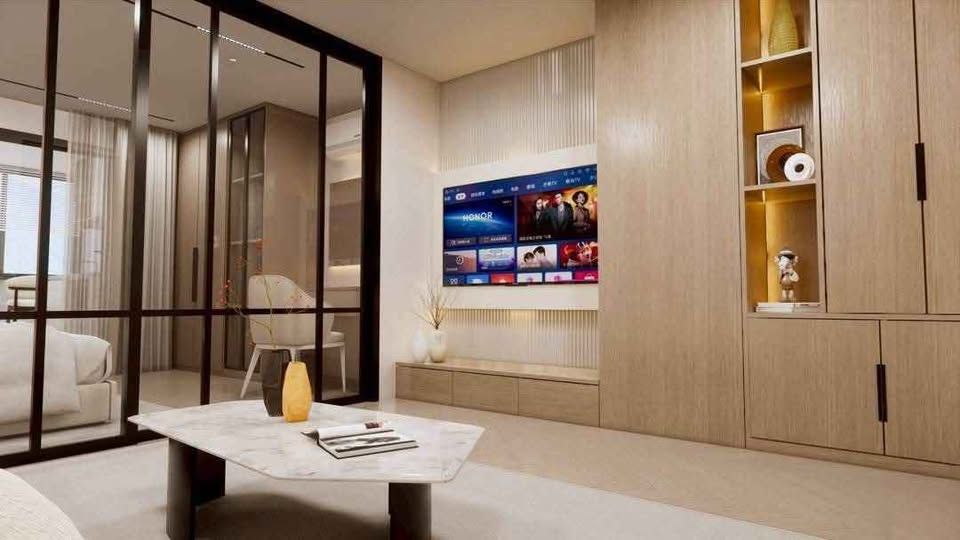 uploads/fd6bd717-700b-4a1c-8bbd-e097bbce9e68/24922782-a5a0-46d8-99b2-8617baf2082d