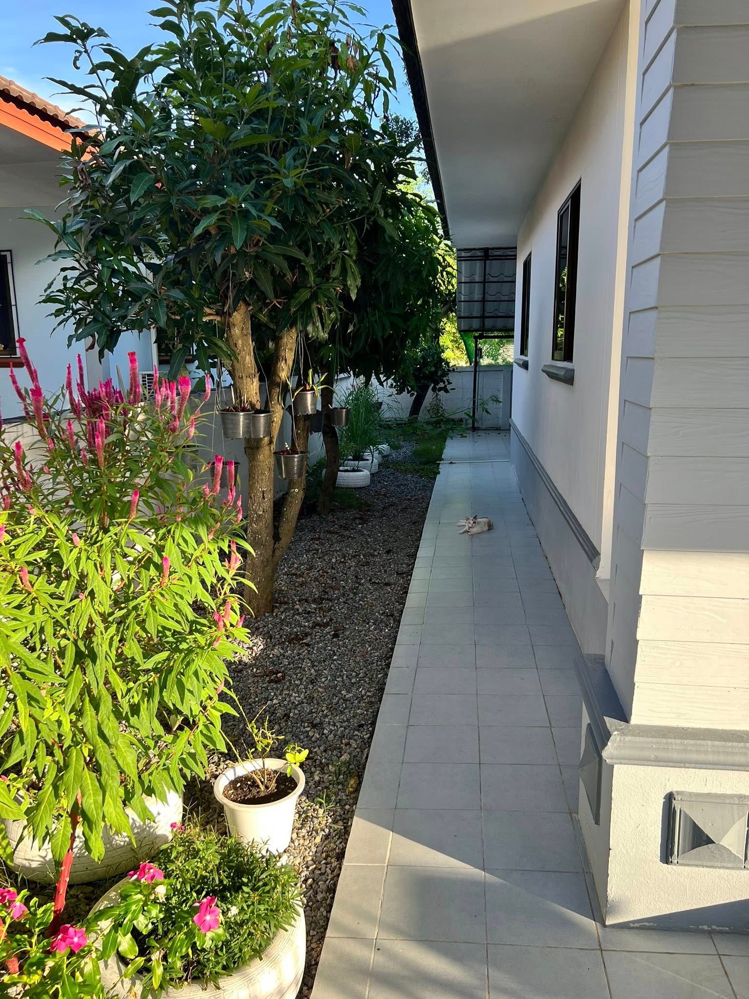 uploads/fd6bd717-700b-4a1c-8bbd-e097bbce9e68/24979487-dd91-442c-a271-9d844cd25d7c