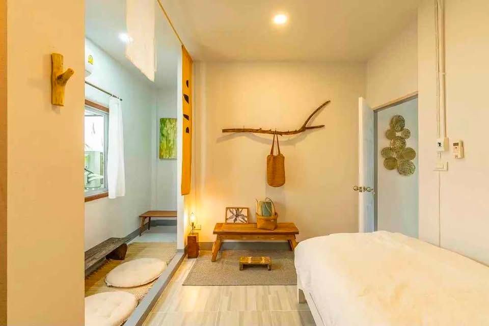 uploads/fd6bd717-700b-4a1c-8bbd-e097bbce9e68/24a98d0b-3a26-435a-a3f8-6b244d6388ce