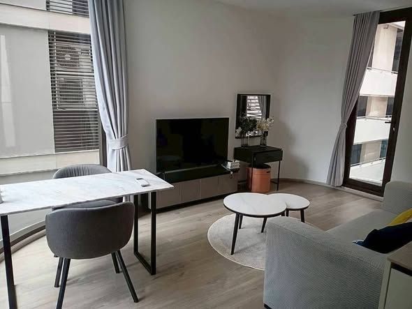 FYNN Asoke - Image 1