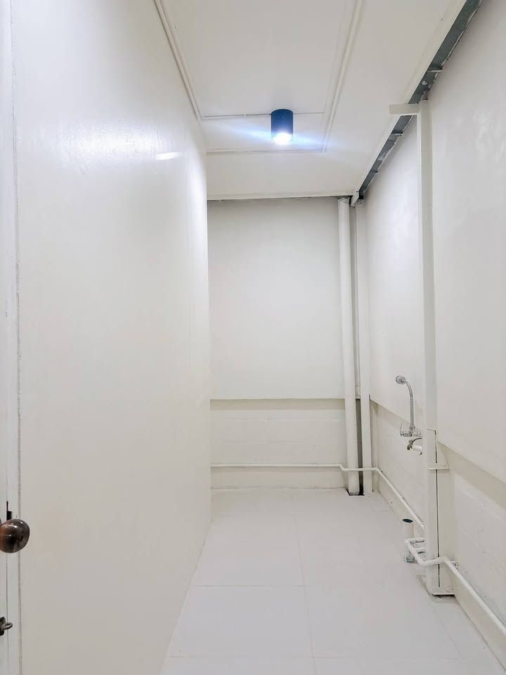 uploads/fd6bd717-700b-4a1c-8bbd-e097bbce9e68/24c07b59-f26d-4427-9f32-5fb20807a6cf