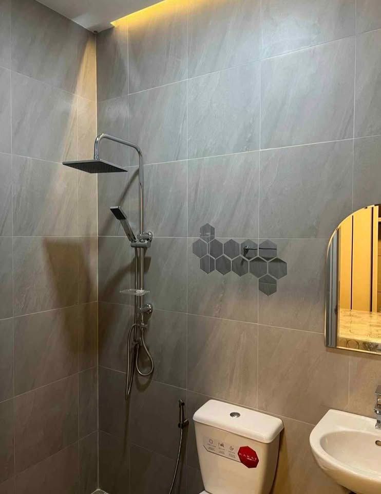 uploads/fd6bd717-700b-4a1c-8bbd-e097bbce9e68/24c61ddd-eaeb-41de-8a6a-50bf2fb61c89