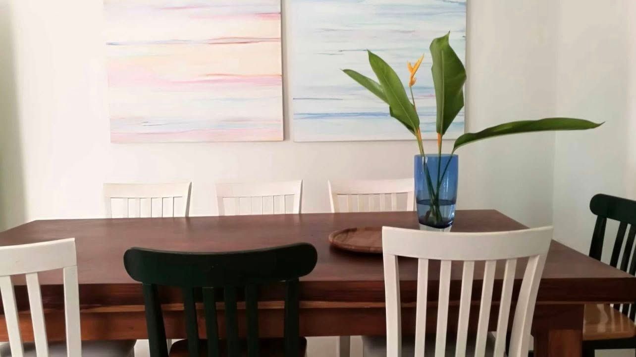 uploads/fd6bd717-700b-4a1c-8bbd-e097bbce9e68/24dca7c7-7256-436a-9990-1fb017931c3d