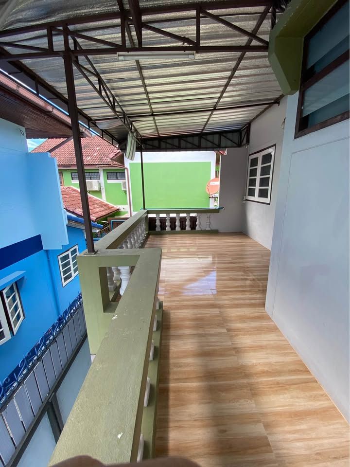 uploads/fd6bd717-700b-4a1c-8bbd-e097bbce9e68/24dd32de-7c50-4126-82a0-4c5684a96321