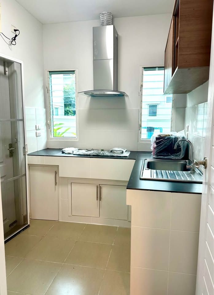 uploads/fd6bd717-700b-4a1c-8bbd-e097bbce9e68/24e15e81-ef10-401f-89c7-587ebbd0e41f