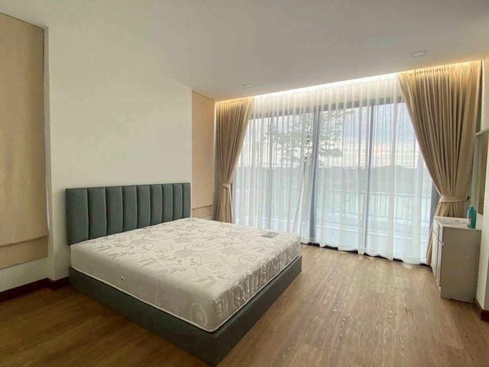 uploads/fd6bd717-700b-4a1c-8bbd-e097bbce9e68/24ea1bfe-681c-4497-92bb-36649f031aab