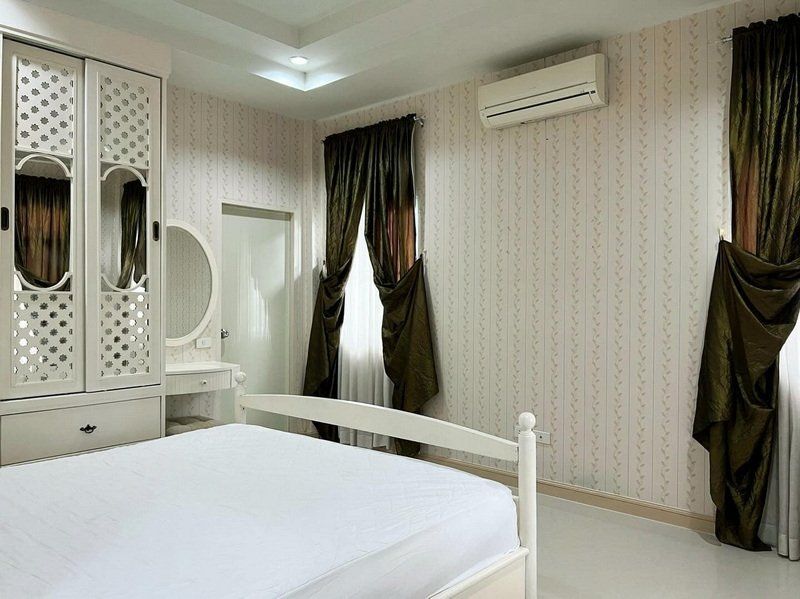 uploads/fd6bd717-700b-4a1c-8bbd-e097bbce9e68/24edd78d-2eaa-48b7-8c57-bb4fbd8fca6e