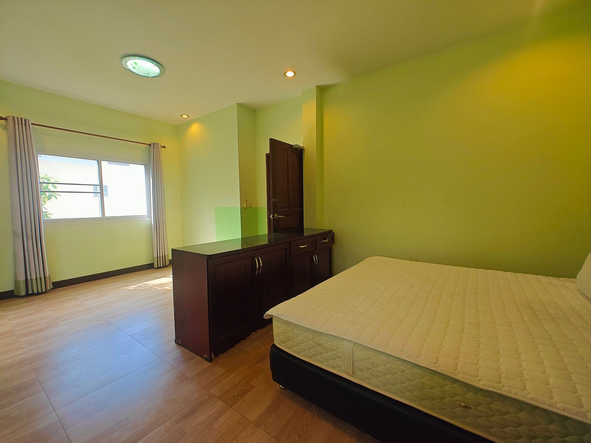 uploads/fd6bd717-700b-4a1c-8bbd-e097bbce9e68/24f9faf2-064d-44d2-9809-654bfa0a373d