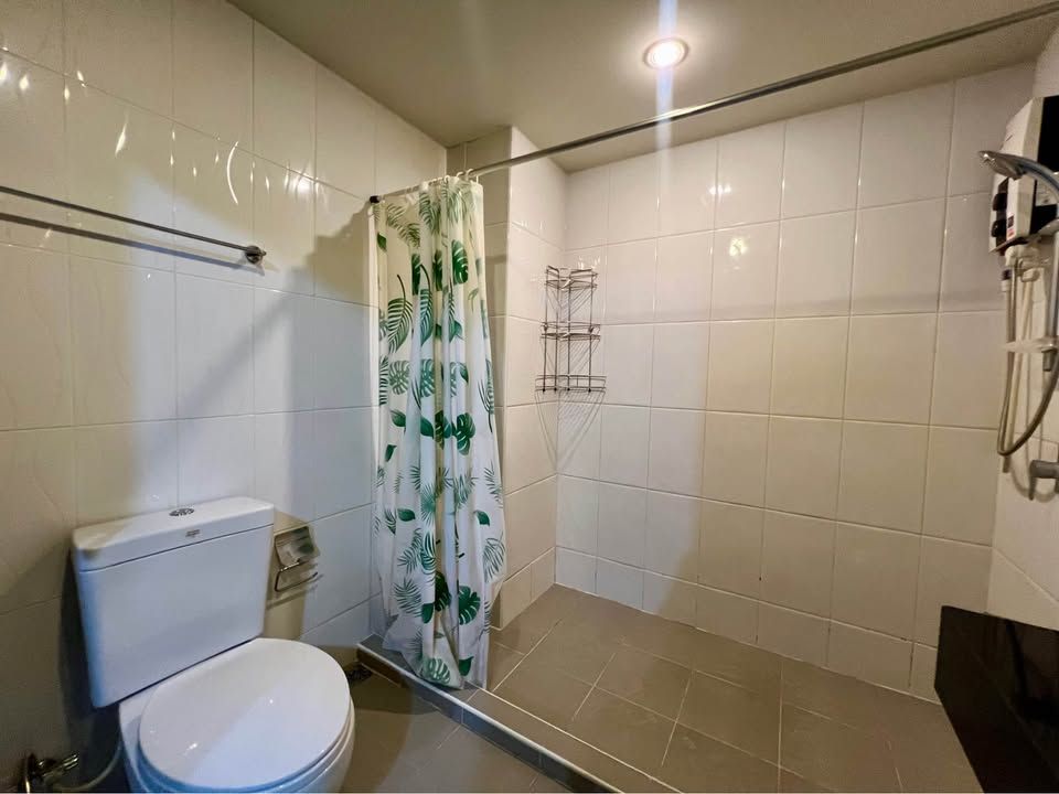 uploads/fd6bd717-700b-4a1c-8bbd-e097bbce9e68/24ff4165-5a05-4028-96d2-2f70ae0d4737