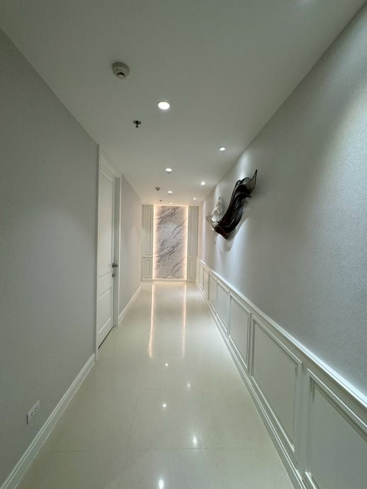 แอทธินี เรสซิเด้นซ์ - Image 11