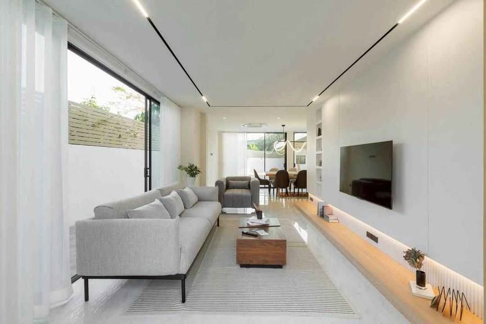 uploads/fd6bd717-700b-4a1c-8bbd-e097bbce9e68/25073566-f80c-48e6-b83b-55ffae6dde1a