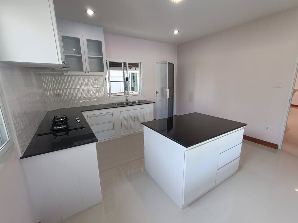 uploads/fd6bd717-700b-4a1c-8bbd-e097bbce9e68/25082649-b502-4490-849a-d29212af0393