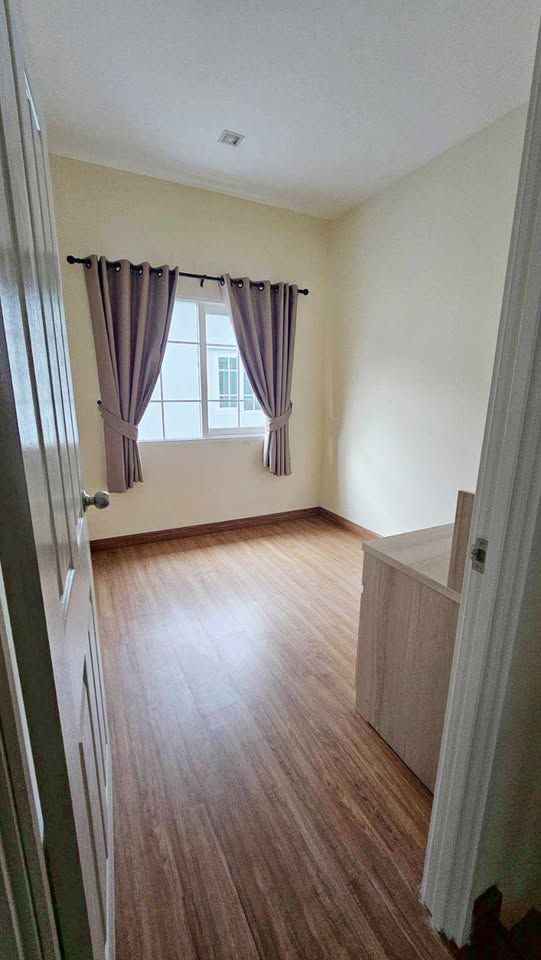 uploads/fd6bd717-700b-4a1c-8bbd-e097bbce9e68/2514dcb5-81c4-4382-bd38-7d11cf2a74e7