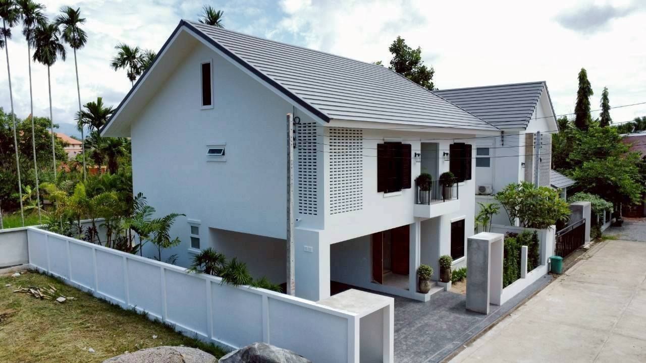 uploads/fd6bd717-700b-4a1c-8bbd-e097bbce9e68/25216225-38dd-42f4-b03d-31d2bbb08c29