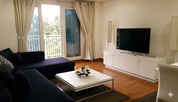 uploads/fd6bd717-700b-4a1c-8bbd-e097bbce9e68/252778ca-39d2-42f6-9563-d613d79847af