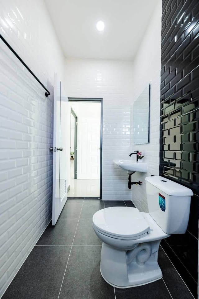 3 ห้องนอน บ้านเดี่ยว สำหรับขาย ใน สันปูเลย, ดอยสะเก็ด, เชียงใหม่ - Image 13