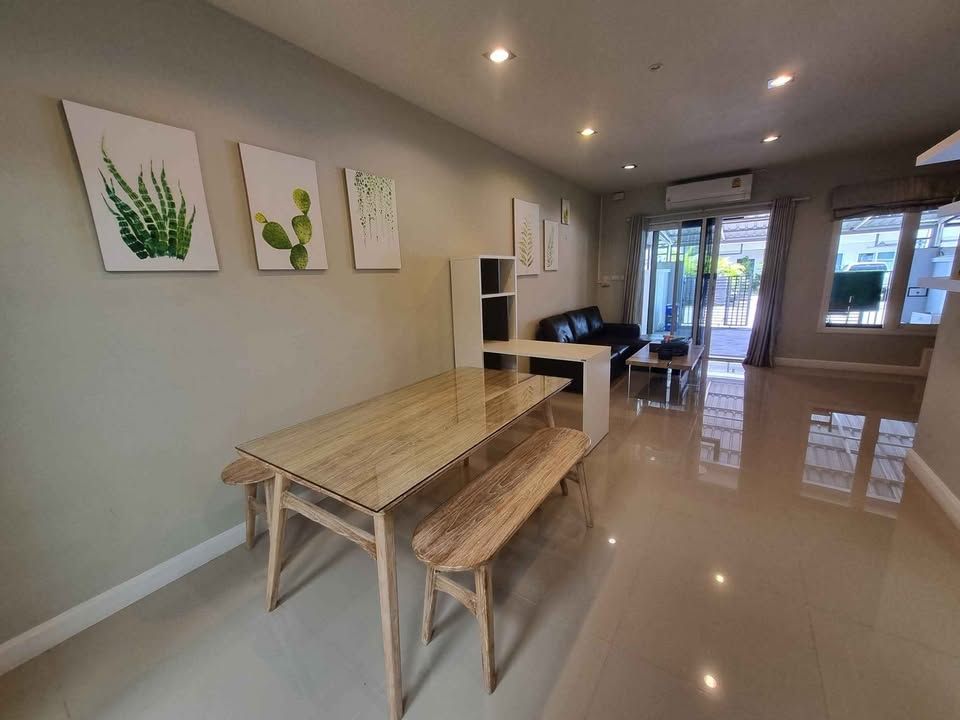 uploads/fd6bd717-700b-4a1c-8bbd-e097bbce9e68/25367a62-e276-4aa9-b24e-7fb194500074