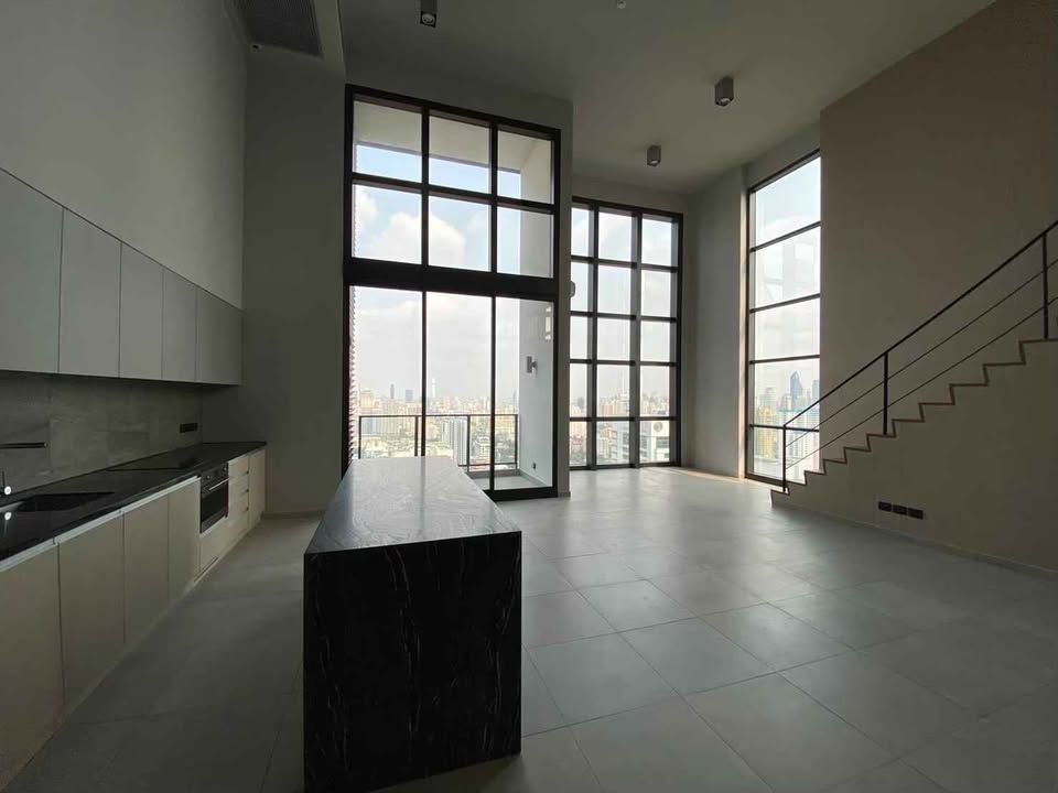 uploads/fd6bd717-700b-4a1c-8bbd-e097bbce9e68/2536803d-796b-4aa5-868d-72a1c932a4bc