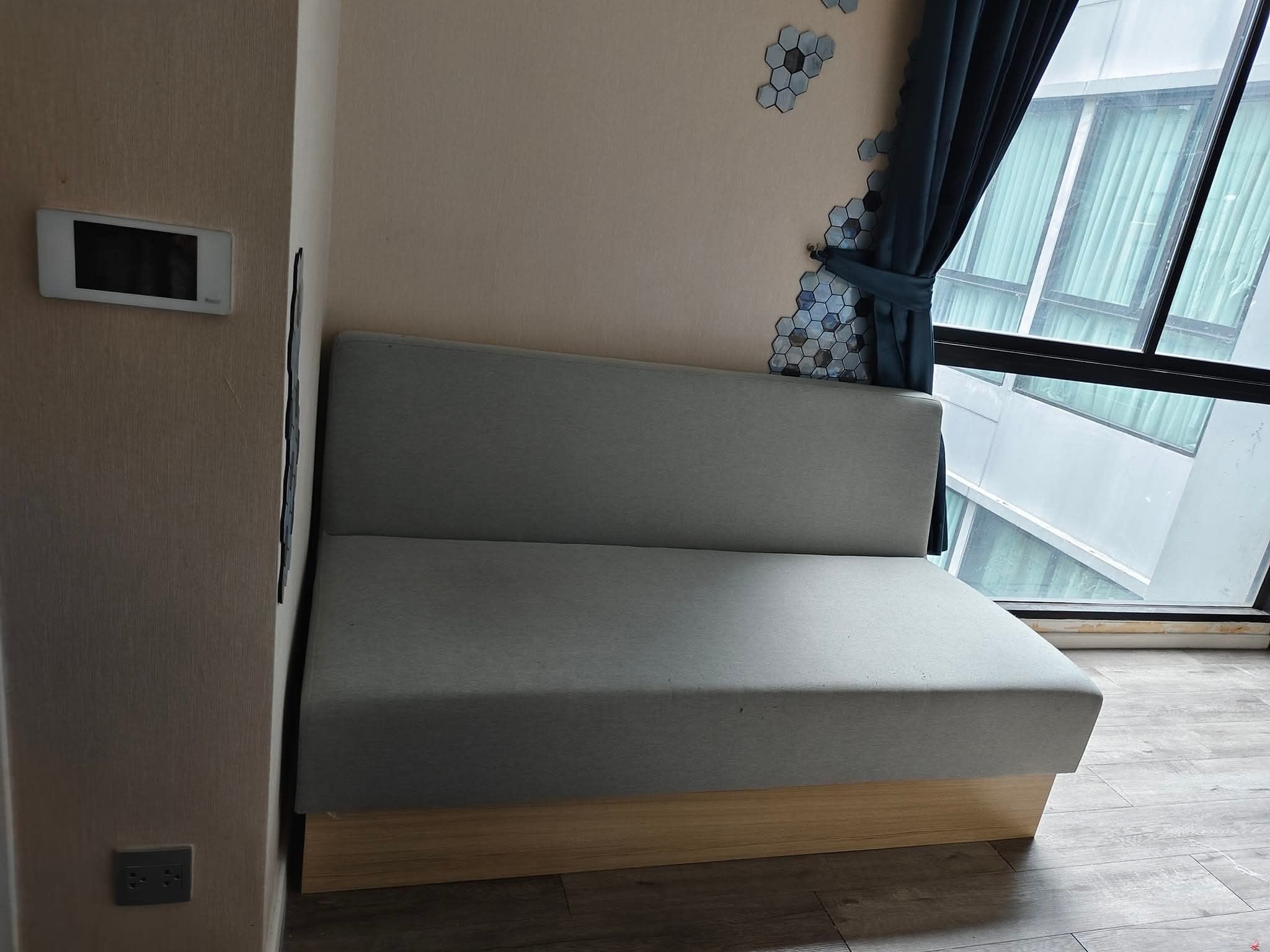 uploads/fd6bd717-700b-4a1c-8bbd-e097bbce9e68/253834ae-9eed-4055-ab75-be351dba6f6c