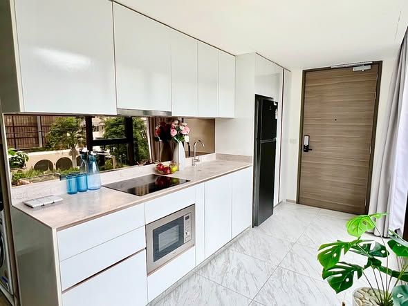 FYNN Asoke - Image 13