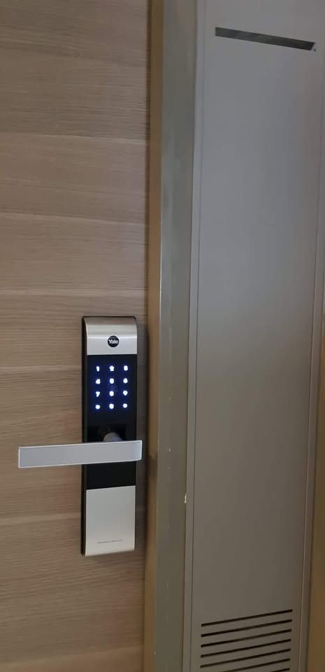 The Room Sukhumvit 69 - Image 9