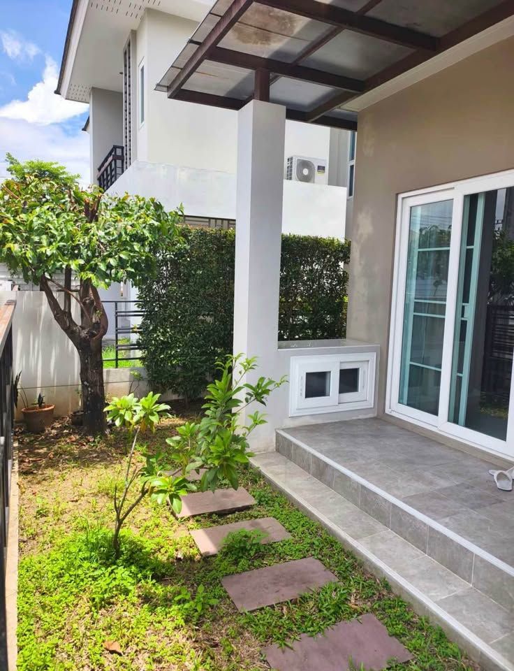 uploads/fd6bd717-700b-4a1c-8bbd-e097bbce9e68/2541ccda-0c96-4196-8f20-d9b7e1be385a