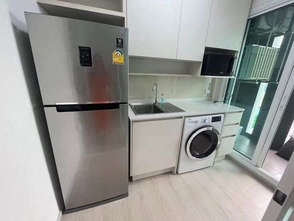 uploads/fd6bd717-700b-4a1c-8bbd-e097bbce9e68/2541f4b5-3537-4fc0-8a5e-30570d9c002b