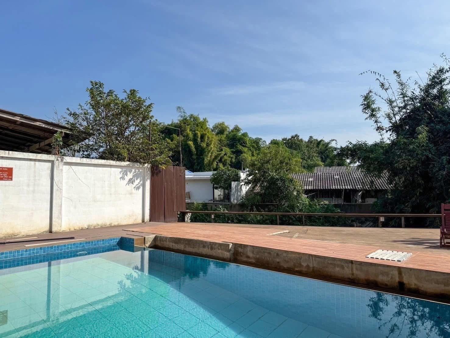 uploads/fd6bd717-700b-4a1c-8bbd-e097bbce9e68/2549682f-5601-4e05-ba66-665db1e0d2ba