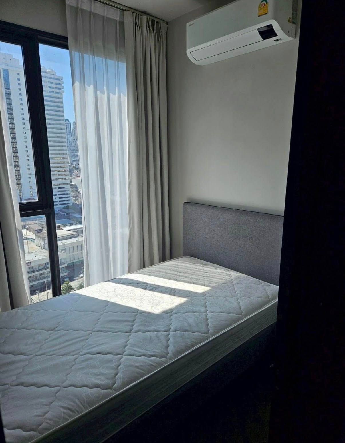 Chapter Chula-Samyan - Image 6