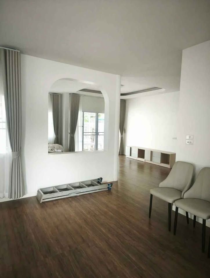 uploads/fd6bd717-700b-4a1c-8bbd-e097bbce9e68/2555bc6d-64ed-436f-b521-c936ed5ef5ac