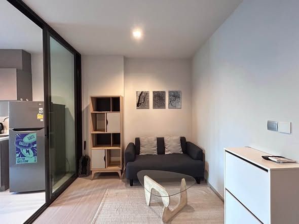 ไลฟ์ อโศก พระราม 9 - Image 5