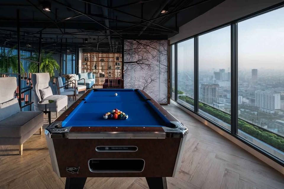 uploads/fd6bd717-700b-4a1c-8bbd-e097bbce9e68/25598943-606e-448c-865e-c5db99628a44