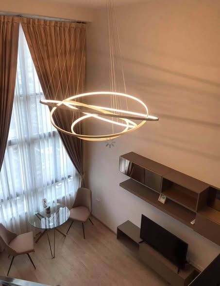 Ideo New Rama 9 - Image 4